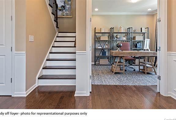 3rd image of 15709 Walnut Hill Dr #230