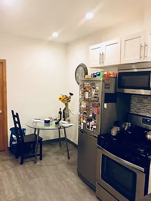 Rented by Owner | media 7