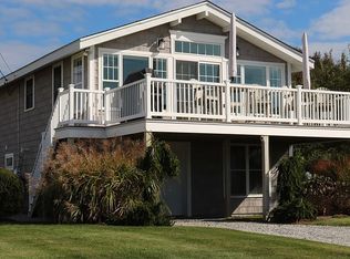 62 Pointina Rd, Westbrook, CT 06498