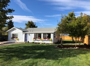 3482 E St, Springfield, OR 97478