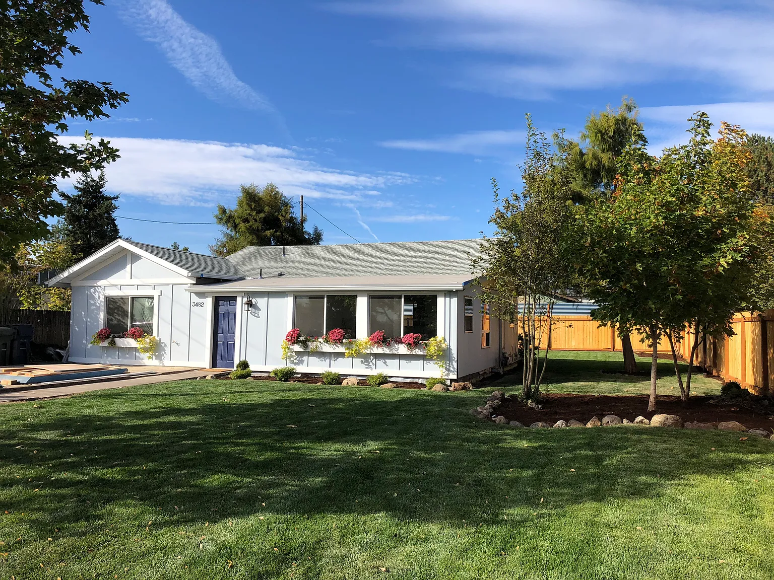 3482 E St photo 1