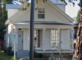 5 Main St, Sutter Creek, CA 95685