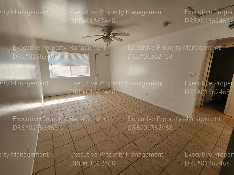 Executive Property Management Apartment Rentals Bakersfield, CA Zillow