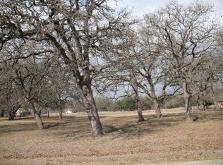 LOT 2 Tall Timber Rd, Kerrville, TX 78028