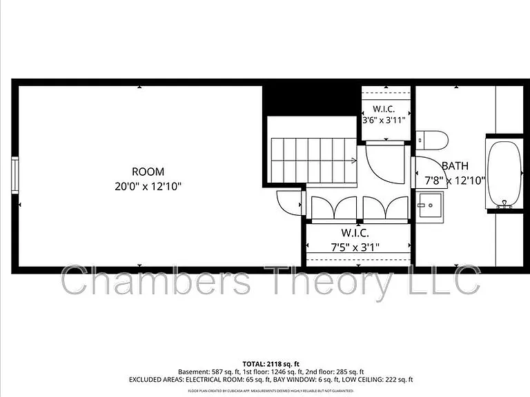 3635 Vacation Ln — Photo 36