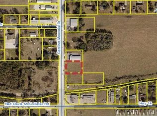 3905 Gerstner Memorial Blvd, Lake Charles, LA 70607