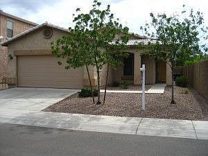 2nd image of 29125 N Gedona Cir