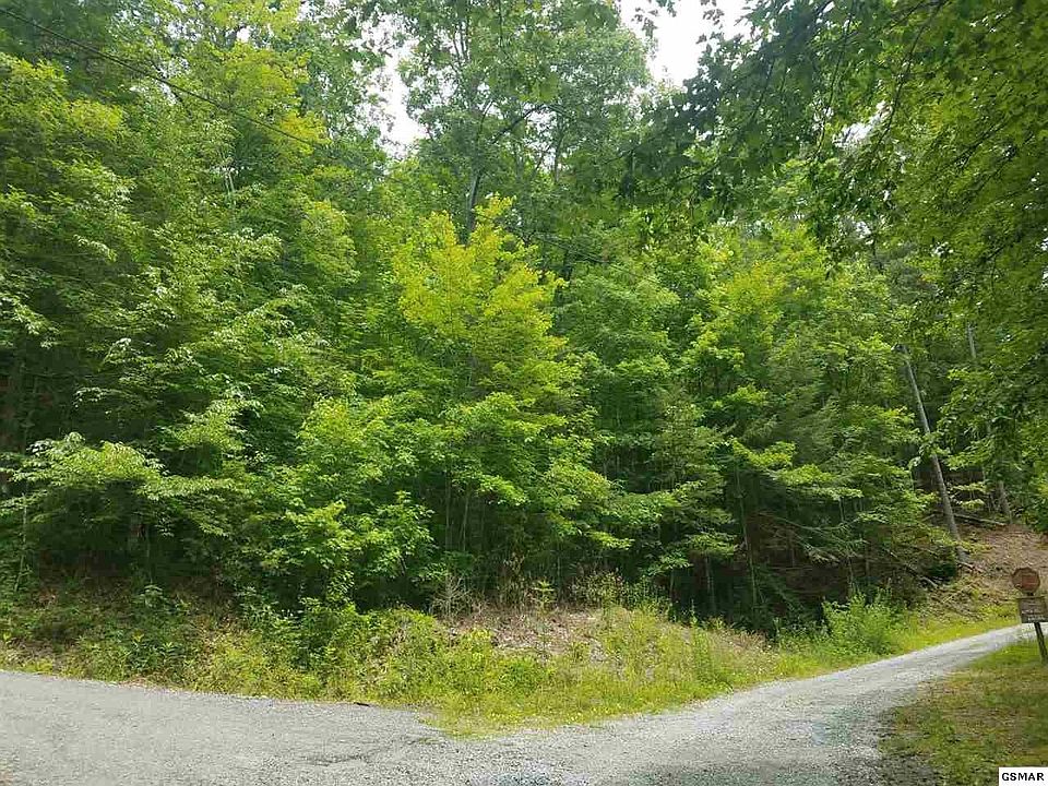 2nd image of 5 Lumber Jack Way Lot 5