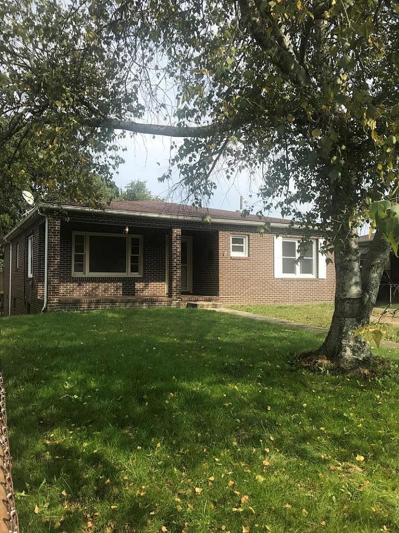 337 Mankin Ave, Beckley, WV 25801 Zillow