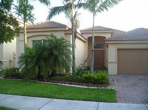 4th image of 863 Nandina Dr