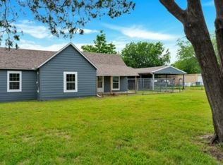 2702 Bobtown Rd, Garland, TX 75043
