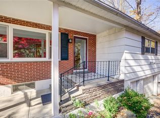 11 Crestmont Ter, Oneonta, NY 13820