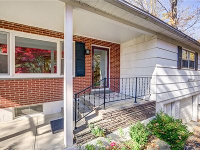 11 Crestmont Ter, Oneonta, NY, 13820