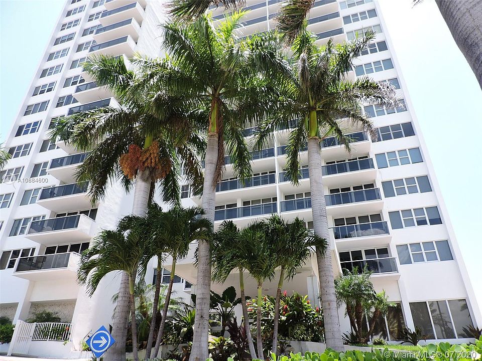 1st image of 3140 S Ocean Dr APT 1102