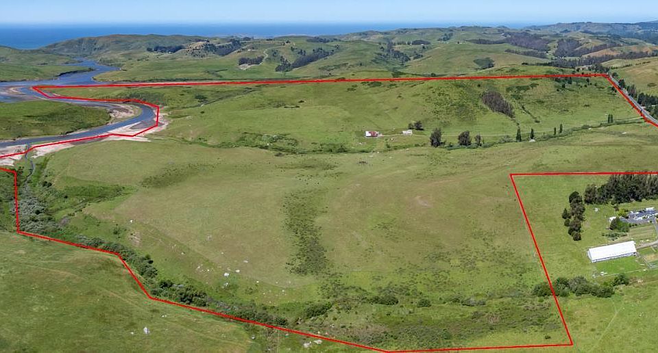1st image of 16997 Highway 1