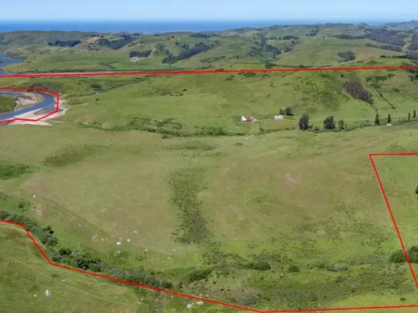 16997 Highway 1, Bodega Bay, CA 94923