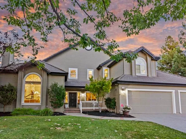 1348 Carlton Pl, Livermore, CA 94550