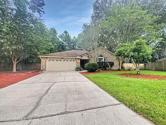 2nd image of 4421 Gran Meadows Ln N