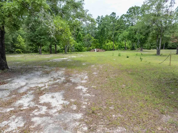 559 NE Pentas St, Madison, FL 32340