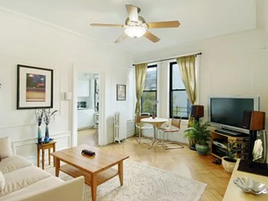 Sold by Corcoran | media 17
