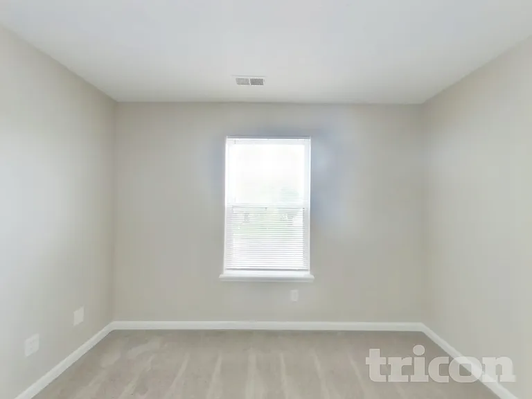 11118 Waterfield Pl — Photo 13