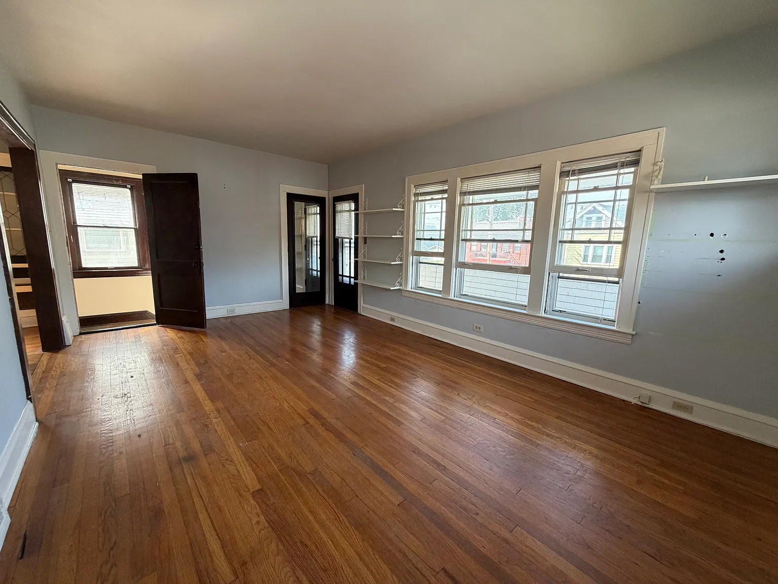 2 bed, 1200 sqft, $1,500 — Photo 4