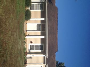 11022 Copper Field Dr, Pineville, NC 28134