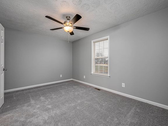 5th image of 1053 Jane Cir