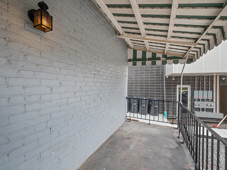 4840 Blackberry Way — Photo 12