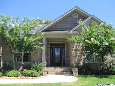 448 Natures Way SW, Huntsville, AL, 35824