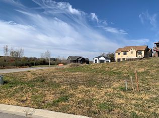 2651 Century Pine Ln NE, Rochester, MN 55906