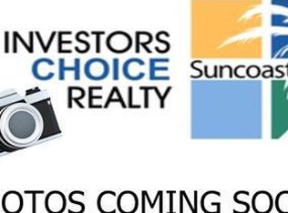 2310 17th Ave S, Saint Petersburg, FL 33712