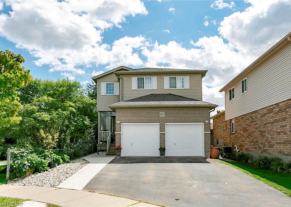 1st image of 107 Glencliffe Ct