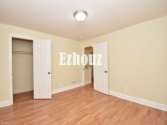 3249 westmont ave 3rd bed2