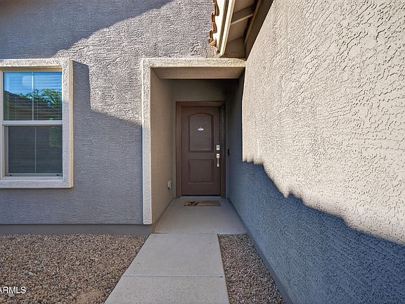 4th image of 44824 W NORRIS Road