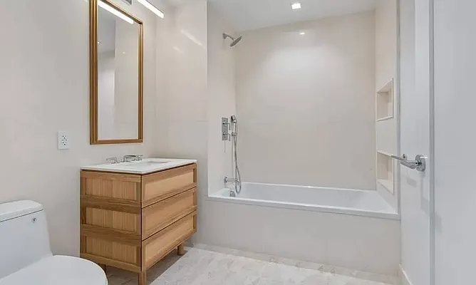 Rented by Nest Seekers International | media 11