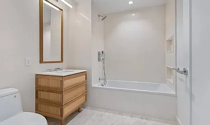 Rented by Nest Seekers International