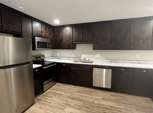 404 Charles Ave #404, Winchester, TN 37398