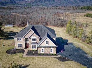 779 Meadowdale Rd, Altamont, NY 12009