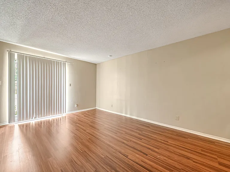 2901 Gulf Fwy #256D — Photo 20
