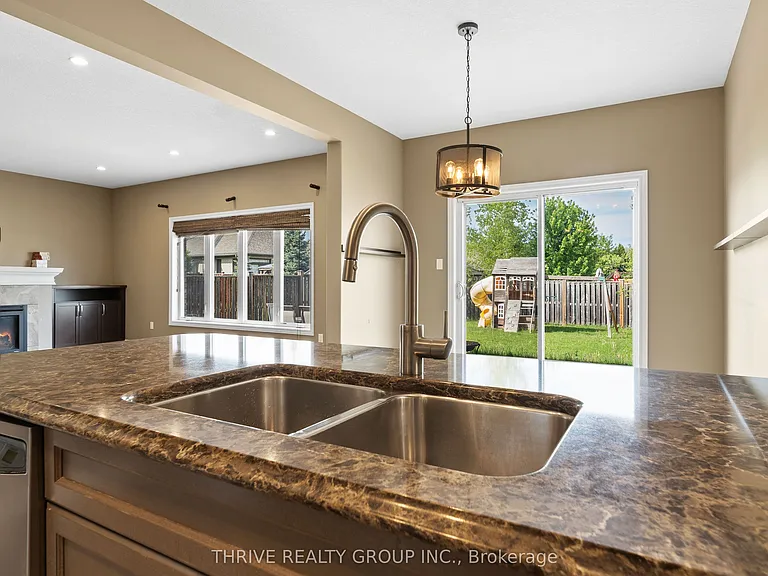 3 Dausett Dr — Photo 19