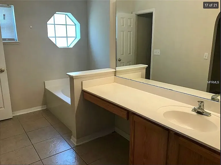3126 Mattson Dr — Photo 16