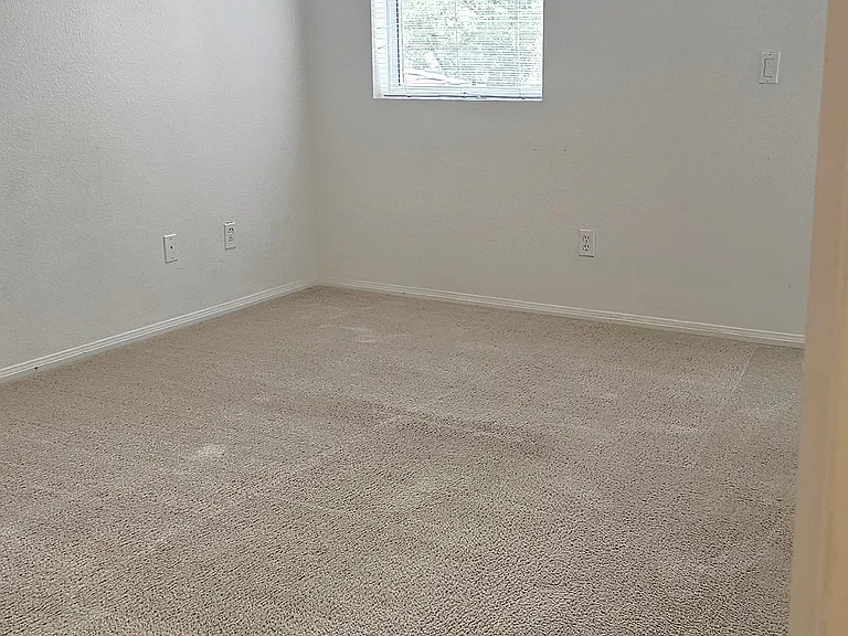 31359 Taylor Ln — Photo 14