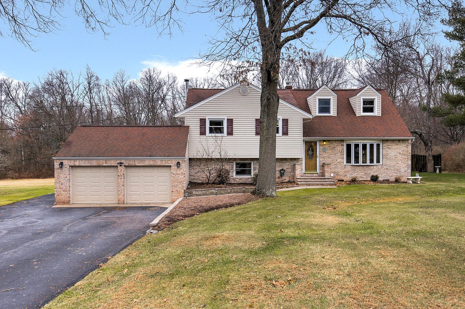 737 Old Farm Rd, Bridgewater, NJ 08807 Zillow