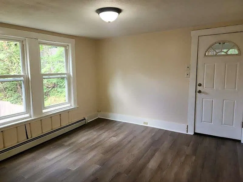 1 bed, 600 sqft, $1,395 — Photo 3