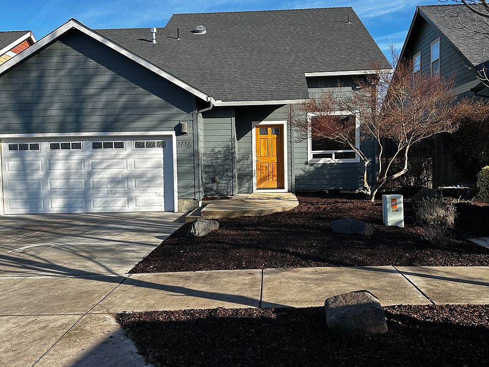 1st image of 1737 Sandstone Dr