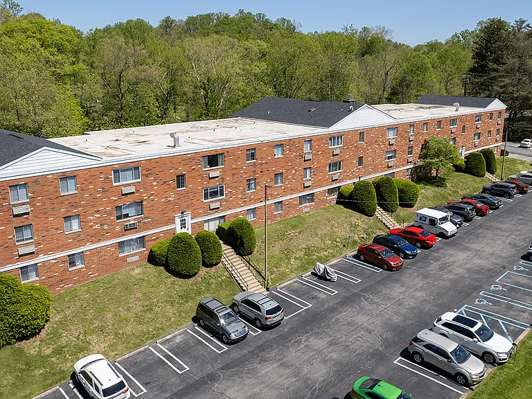 Schedule a Tour Today