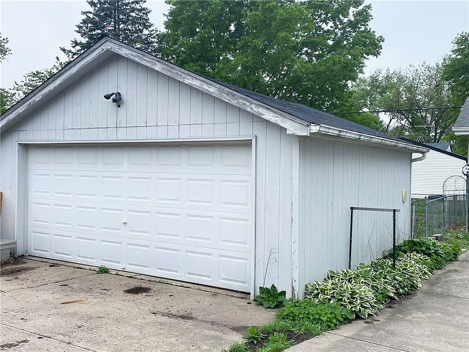 2nd image of 8026 Pilmer Dr