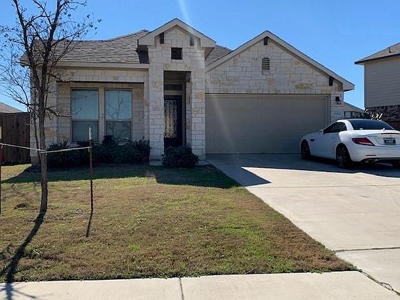 2nd image of 5704 Scenic Lake Dr