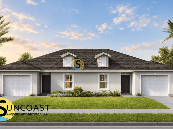 19 Pine Hurst Ln #B, Palm Coast, FL 32164
